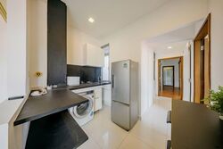 Evergreen View (D14), Apartment #612690381